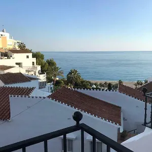 Capistrano Playa 307 Apartamento Nerja