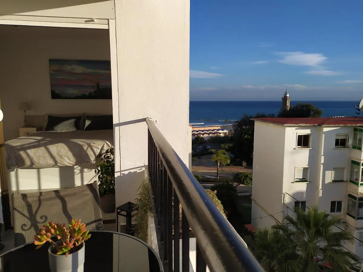 Playa Escollera contacts